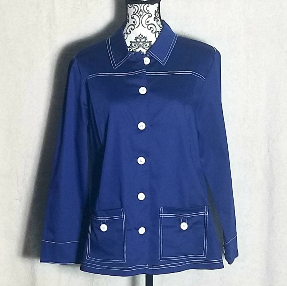 Koret women"s shirt